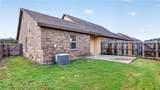 3209 Cullen Trail - Photo 25