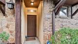 3209 Cullen Trail - Photo 3