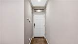 3209 Cullen Trail - Photo 4