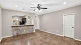 3209 Cullen Trail - Photo 5