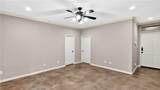 3209 Cullen Trail - Photo 6