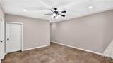 3209 Cullen Trail - Photo 7
