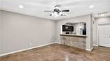3209 Cullen Trail - Photo 8