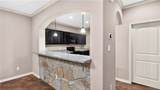 3209 Cullen Trail - Photo 9