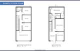 2825 Earl Rudder - Photo 3