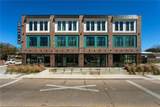 305 27 Th Street - Photo 1