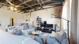 305 27 Th Street - Photo 2