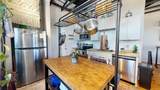 305 27 Th Street - Photo 3