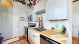 305 27 Th Street - Photo 4
