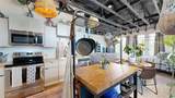 305 27 Th Street - Photo 5