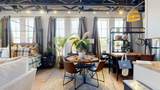 305 27 Th Street - Photo 6