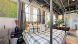 305 27 Th Street - Photo 7