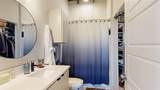 305 27 Th Street - Photo 8