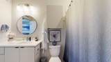 305 27 Th Street - Photo 9