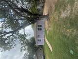 706 Crenshaw Street - Photo 1