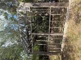 706 Crenshaw Street - Photo 10