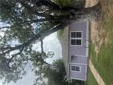 706 Crenshaw Street - Photo 2