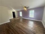 706 Crenshaw Street - Photo 3