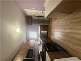 706 Crenshaw Street - Photo 4