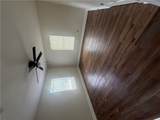 706 Crenshaw Street - Photo 5