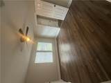 706 Crenshaw Street - Photo 6