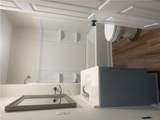 706 Crenshaw Street - Photo 7