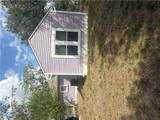 706 Crenshaw Street - Photo 8