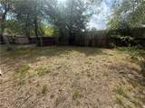 706 Crenshaw Street - Photo 9