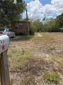 401 Legion Court - Photo 1