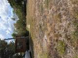 401 Legion Court - Photo 2