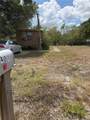 401 Legion Court - Photo 5