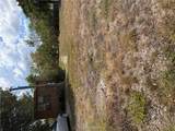 401 Legion Court - Photo 6