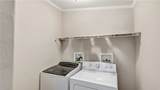 207 Lois Lane - Photo 17