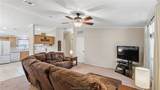 207 Lois Lane - Photo 6