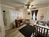 603 Echols Street - Photo 10