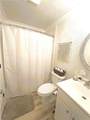 603 Echols Street - Photo 11