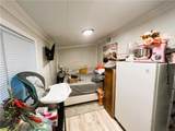 603 Echols Street - Photo 12