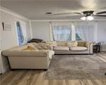 603 Echols Street - Photo 2