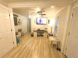 603 Echols Street - Photo 3