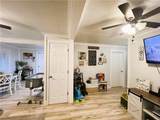 603 Echols Street - Photo 4