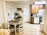 603 Echols Street - Photo 5