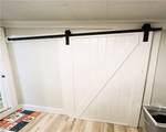 603 Echols Street - Photo 6