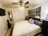 603 Echols Street - Photo 7