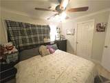 603 Echols Street - Photo 8