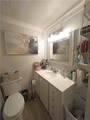 603 Echols Street - Photo 9