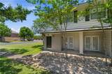 1406 Summit Street - Photo 10