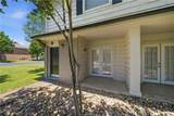 1406 Summit Street - Photo 11