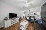 1406 Summit Street - Photo 12