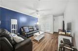 1406 Summit Street - Photo 13