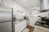 1406 Summit Street - Photo 15